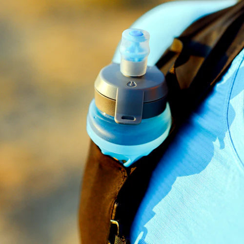 Hydrapak Softflask Speed 500ml