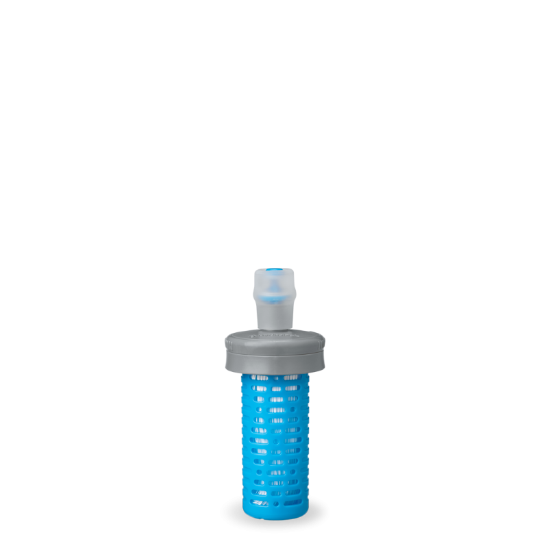 Hydrapak Ultraflask+ Filter Cap