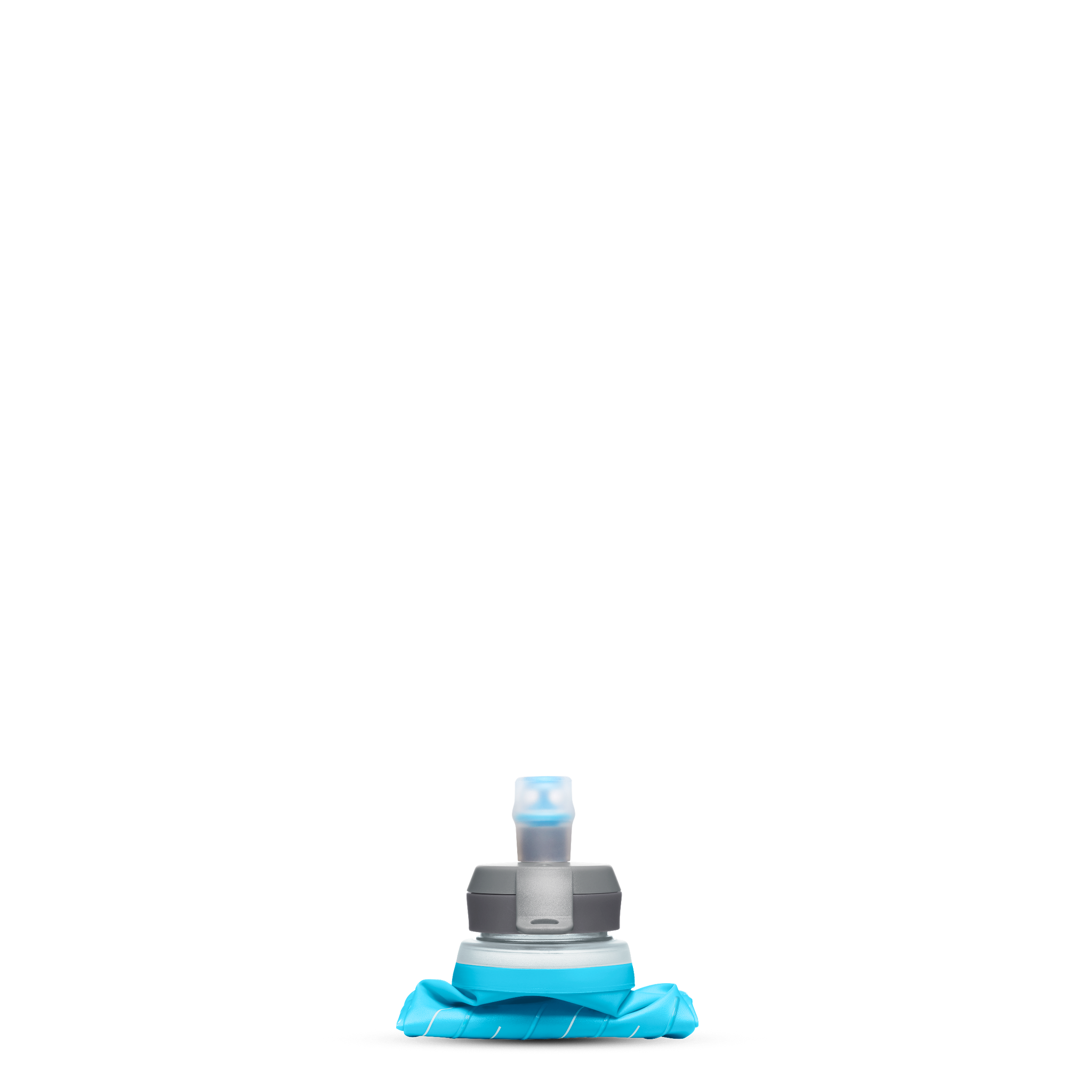 Hydrapak UltraFlask™ Speed 500ml