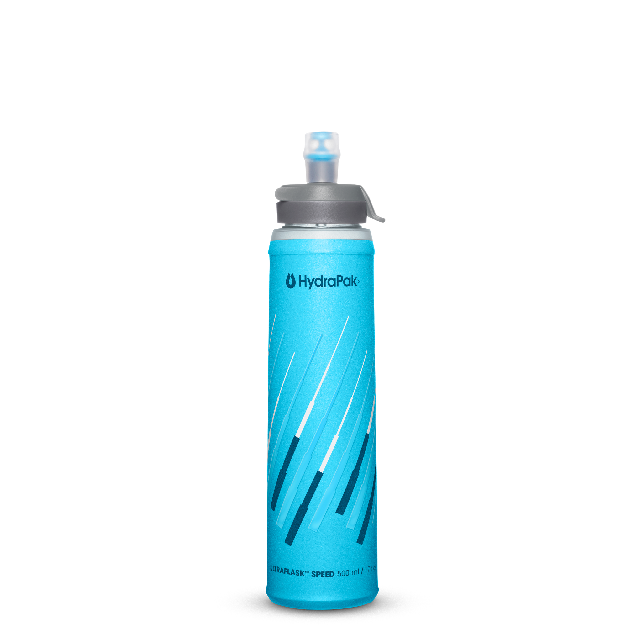 Hydrapak UltraFlask™ Speed 500ml
