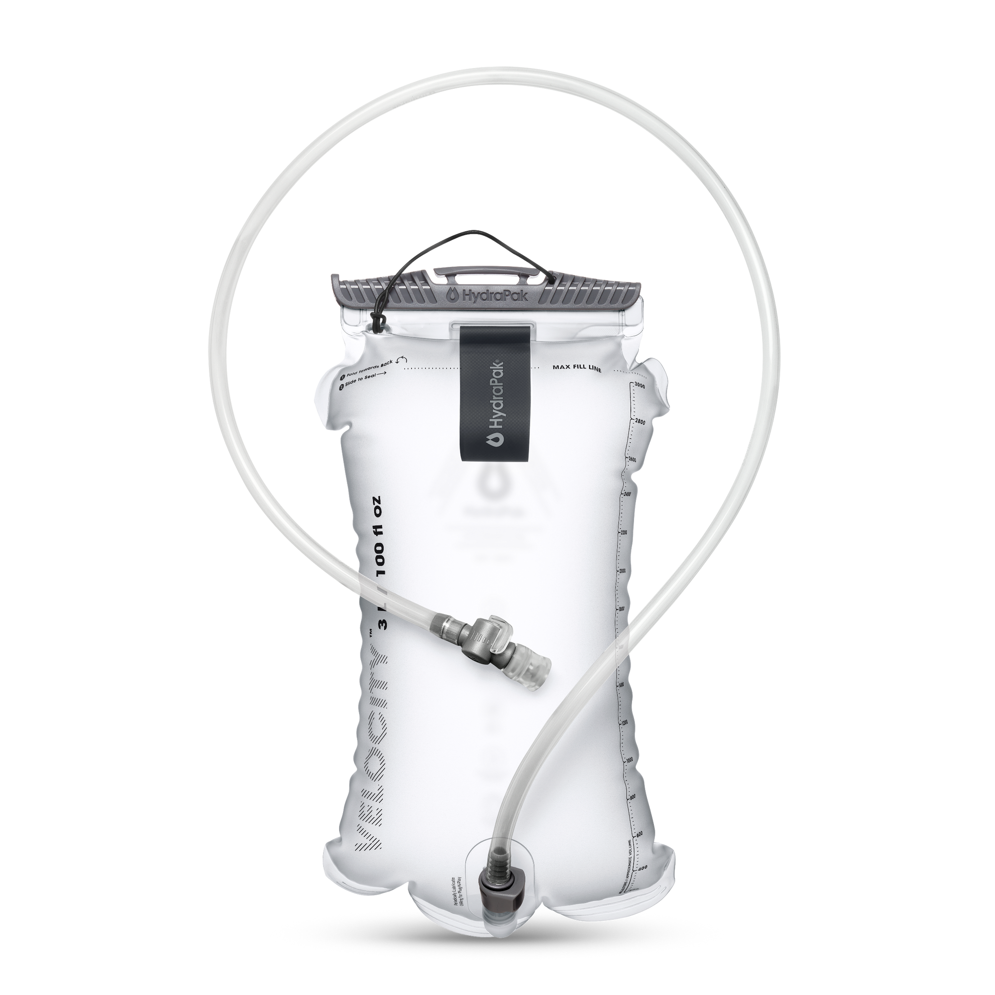 Hydrapak Velocity 3ltr