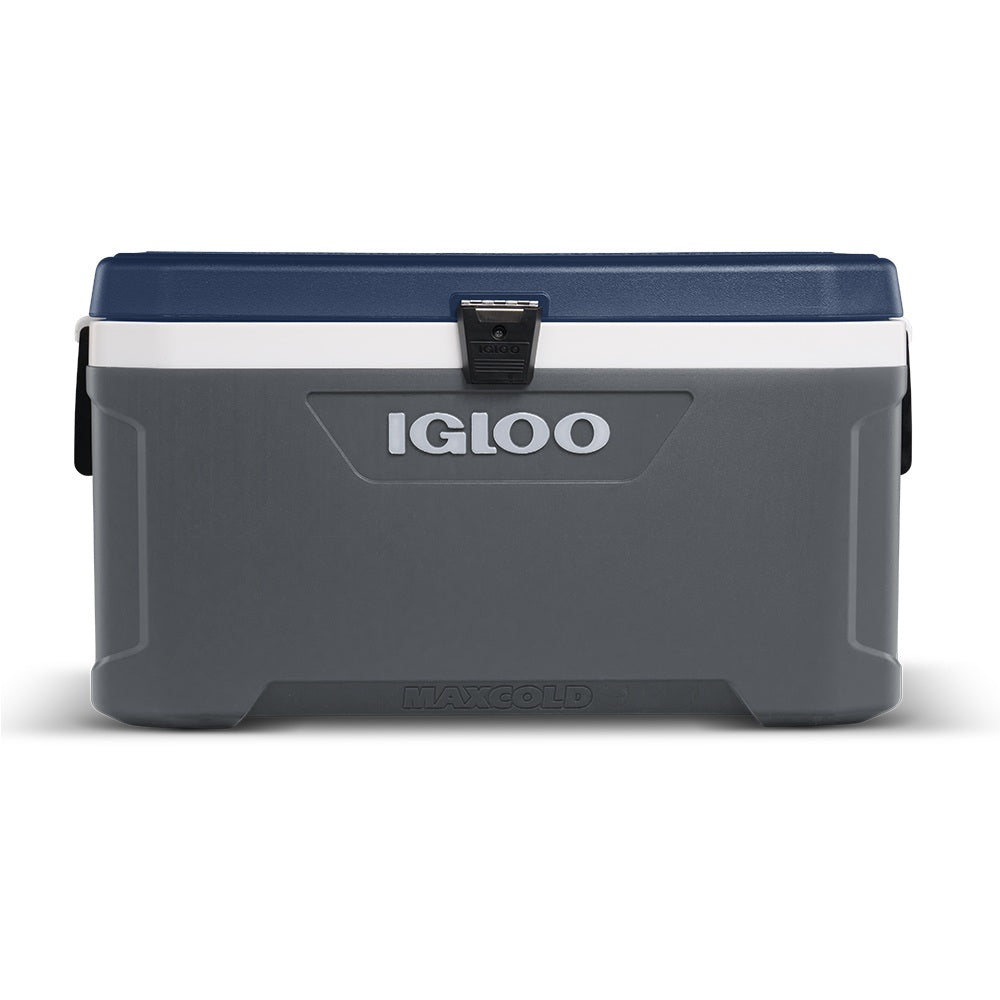 Igloo Maxcold 70QT Cooler