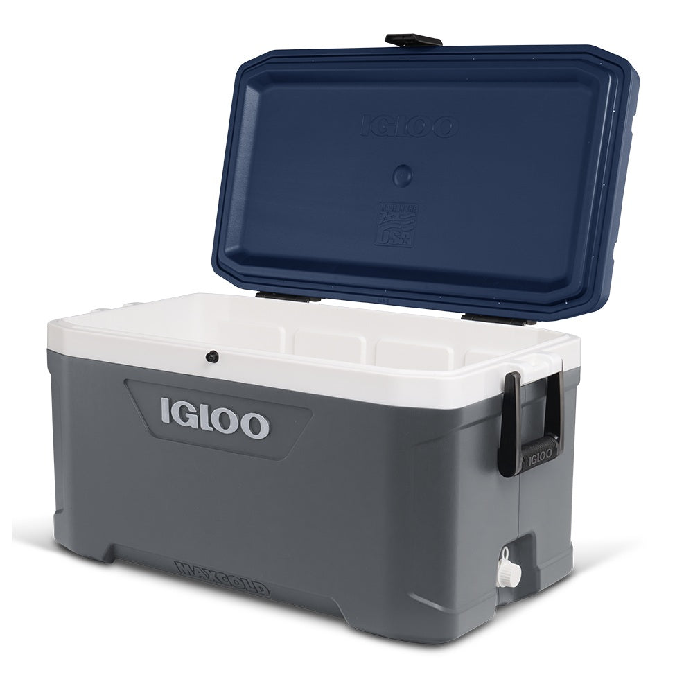 Igloo Maxcold 70QT Cooler