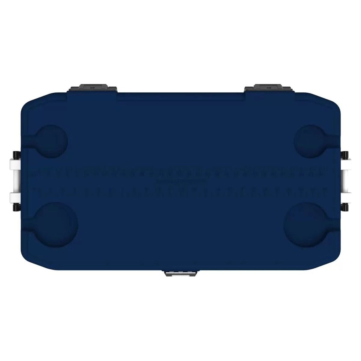 Igloo Maxcold 70QT Cooler
