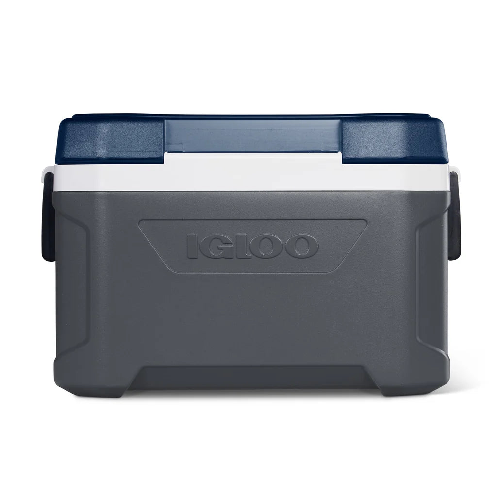 Igloo Maxcold Latitude 54QT Cooler