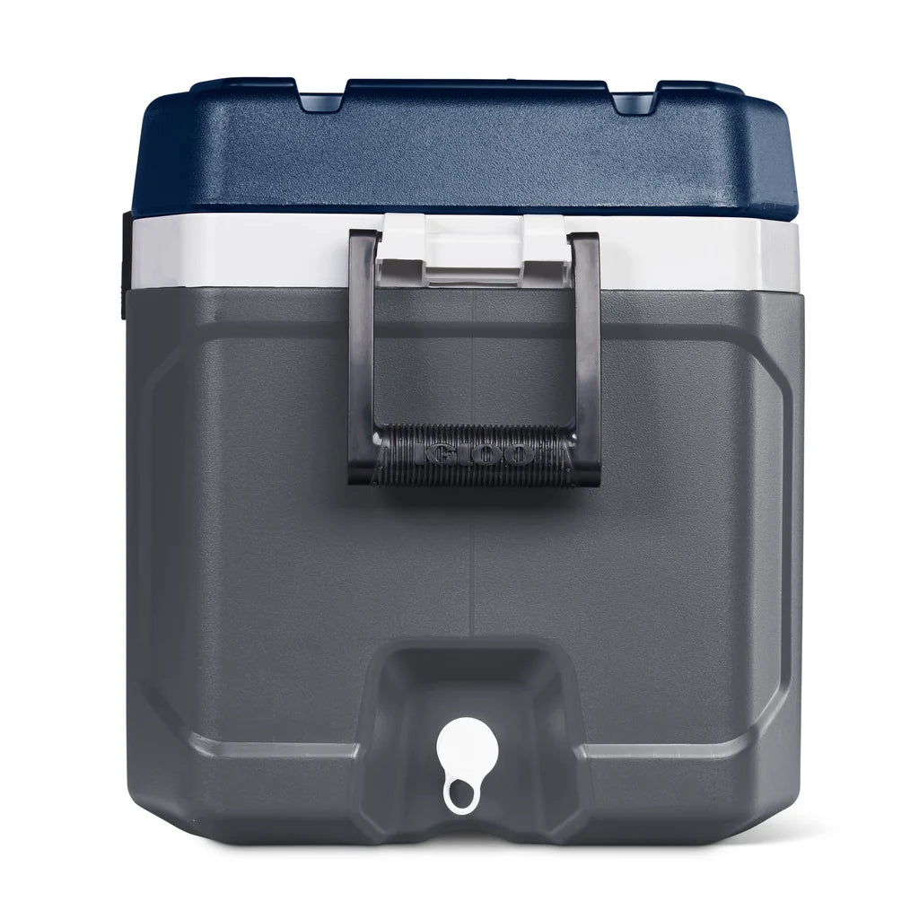 Igloo Maxcold Latitude 54QT Cooler