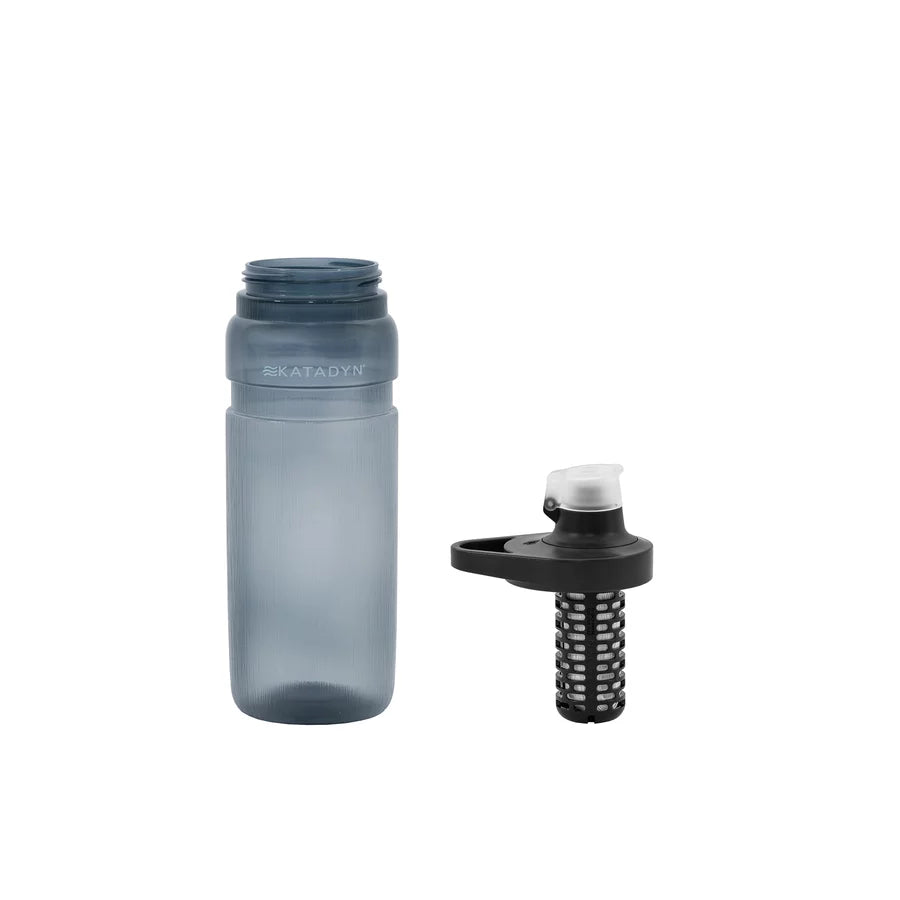 Katadyn BeFree AC Bottle 0.7L