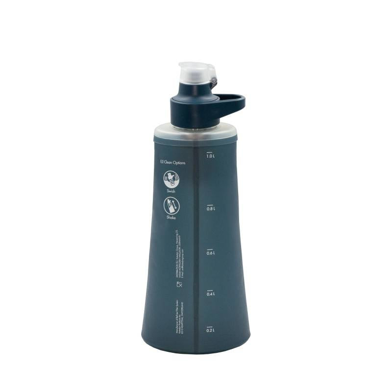 Katadyn BeFree AC Filter 1L Blue