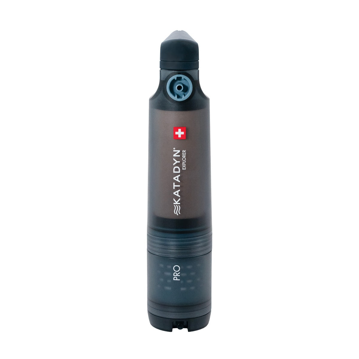 Katadyn Explorer Pro