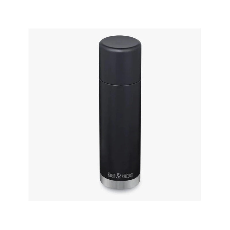 Klean Kanteen Insulated TKPro - 1L Shale Black