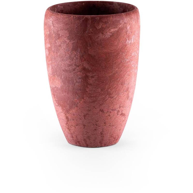 Kupilka Cup 30 Coffee Go