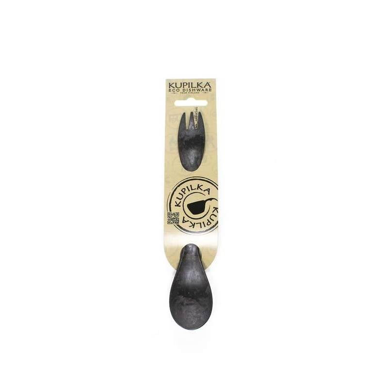 Kupilka Spork 205