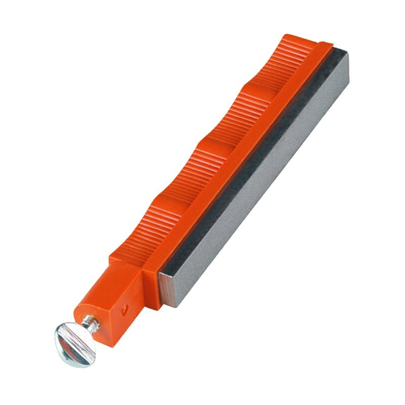 Lansky Medium Diamond Hone