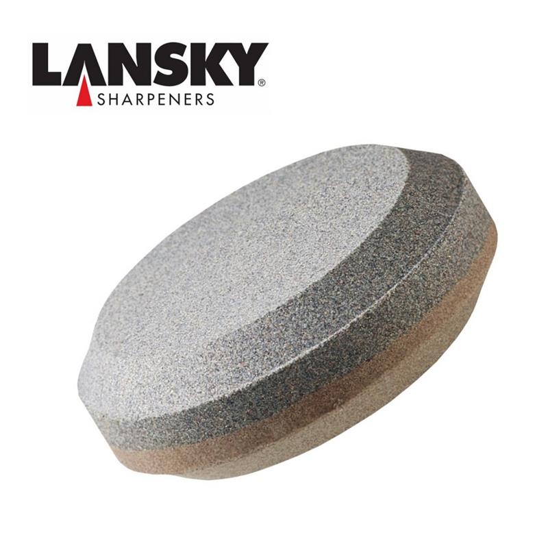 Lansky Puck