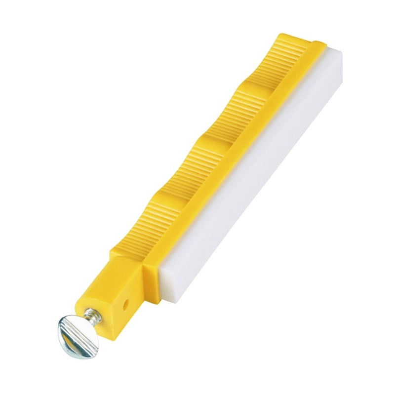 Lansky Ultra-Fine Hone