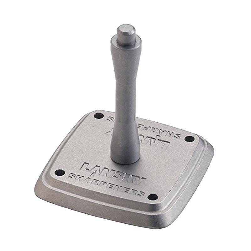 Lansky Universal Mount