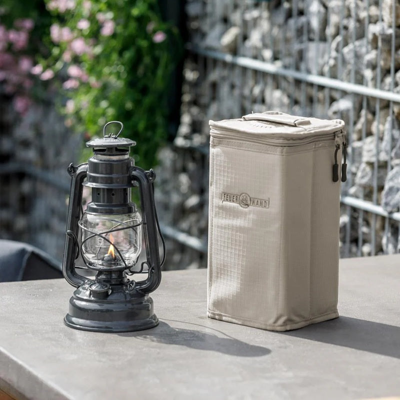 Feuerhand Lantern Carry Bag