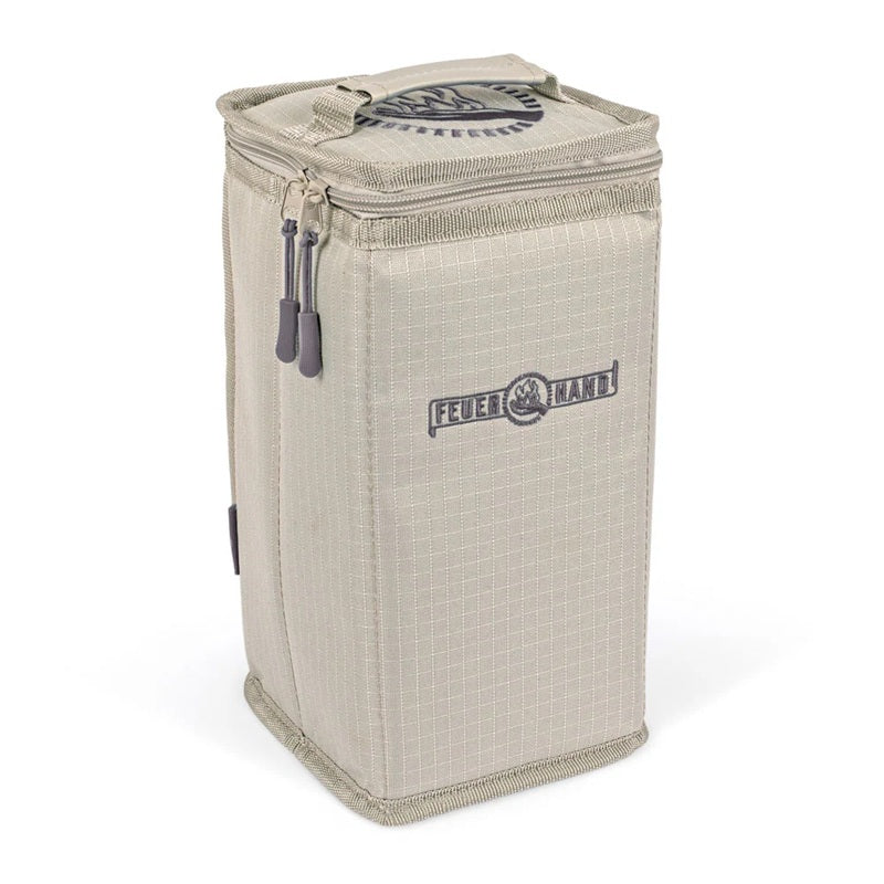 Feuerhand Lantern Carry Bag