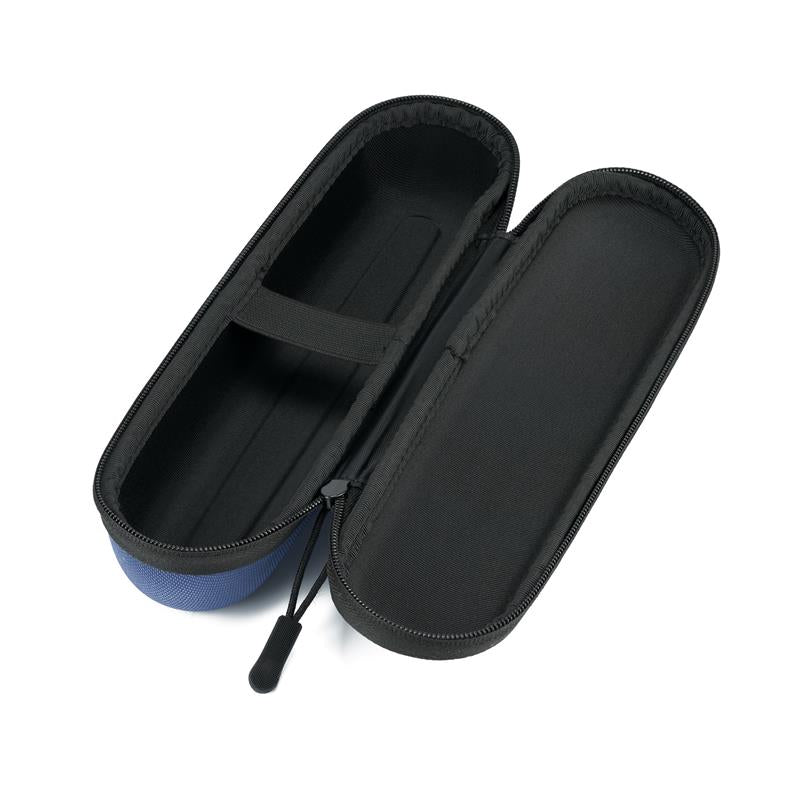Lifestraw Personal Carry Case Mountain Blue