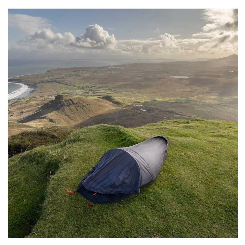 Lifesystems Venture Solo Hooped Bivi