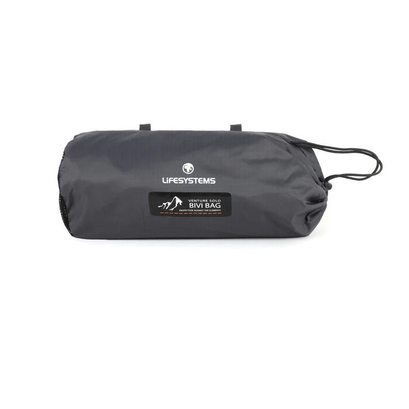 Lifesystems Venture Solo Hooped Bivi