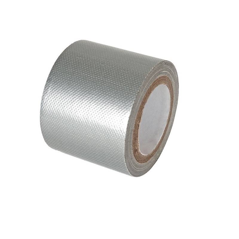 Lifeventure Duct Tape