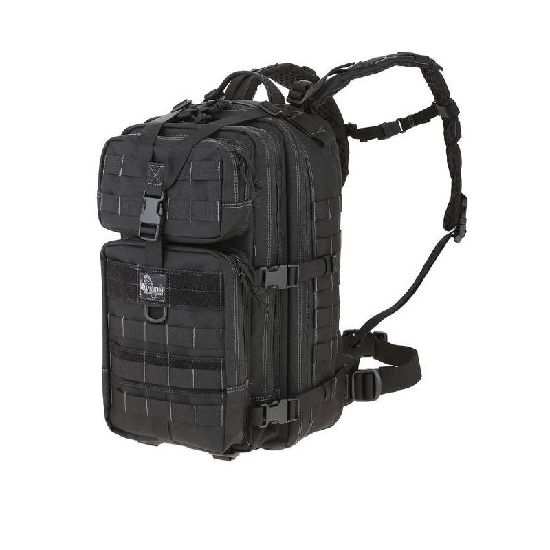 Maxpedition Falcon III Black