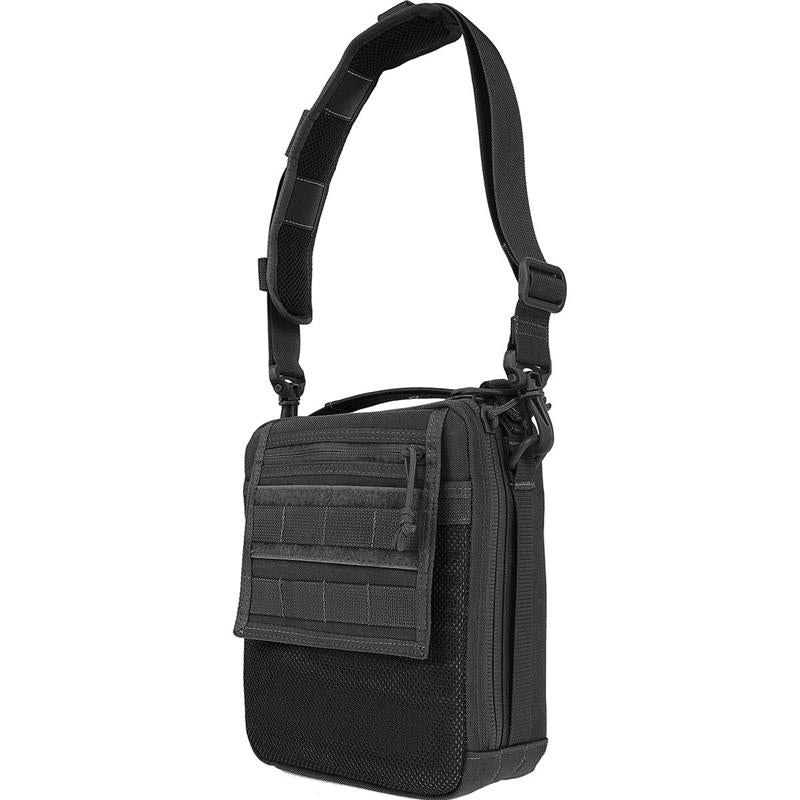 Maxpedition Neat Freak Bag