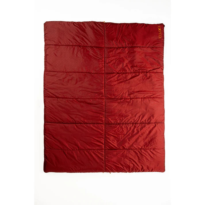 Exped Mega Sleep Duo
