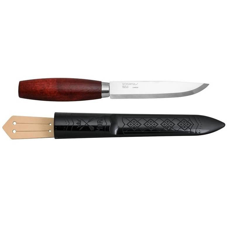 Mora Classic No 3