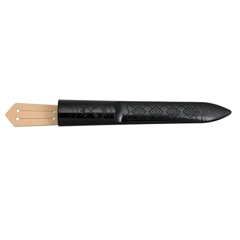 Mora Classic No 3