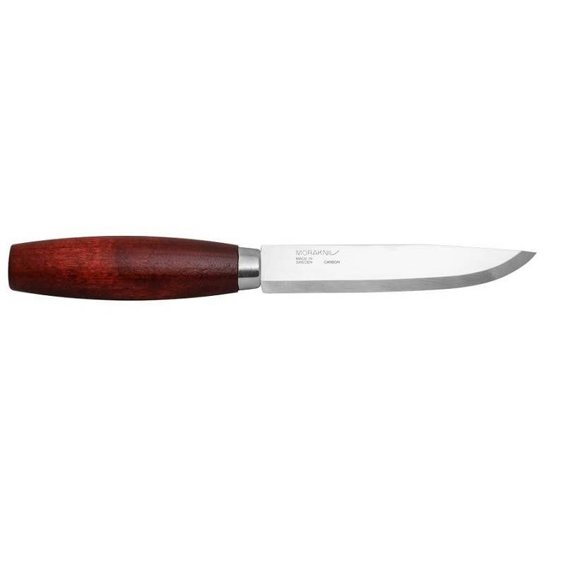 Mora Classic No 3