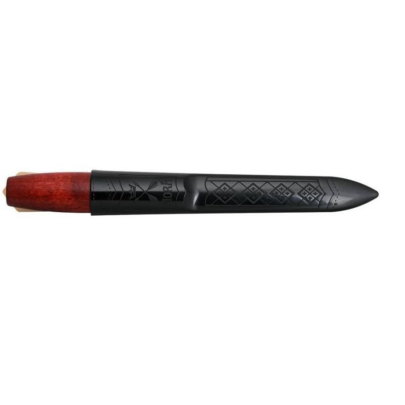 Mora Classic No 3