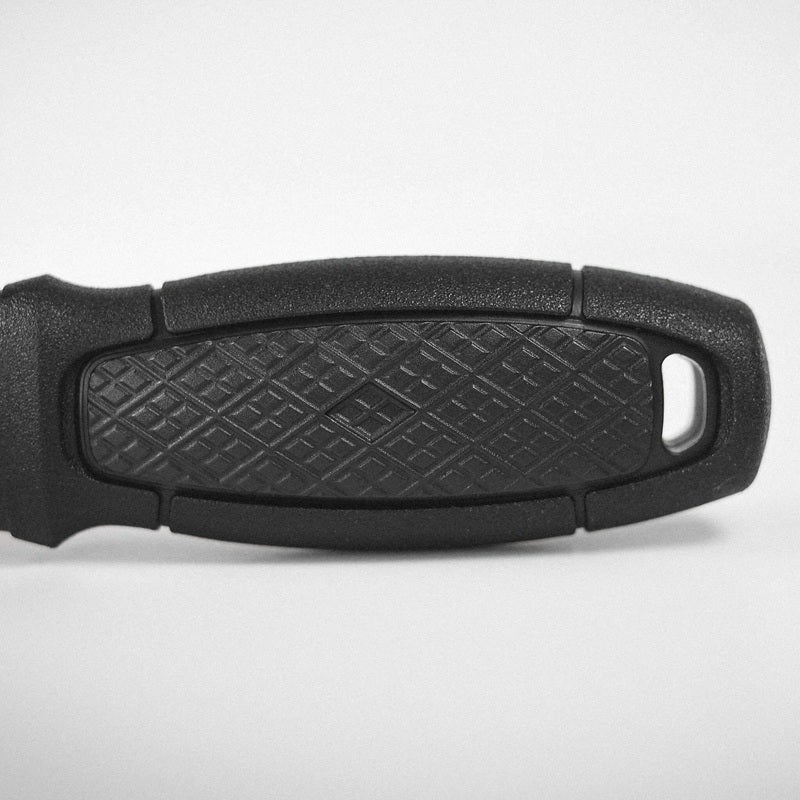 Mora Eldris Neck Knife