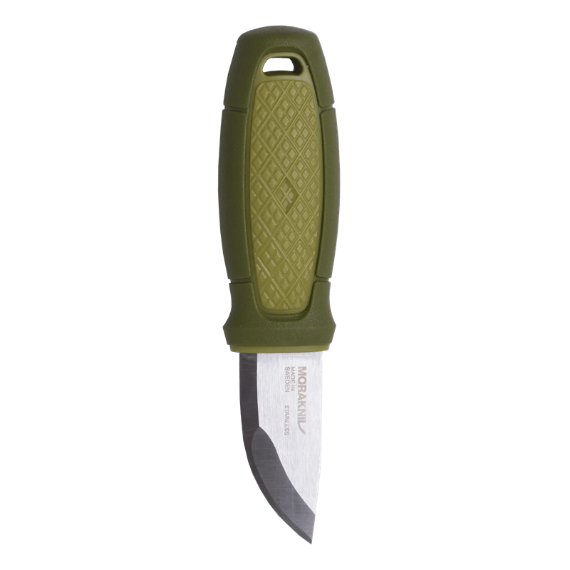Mora Eldris Neck Knife