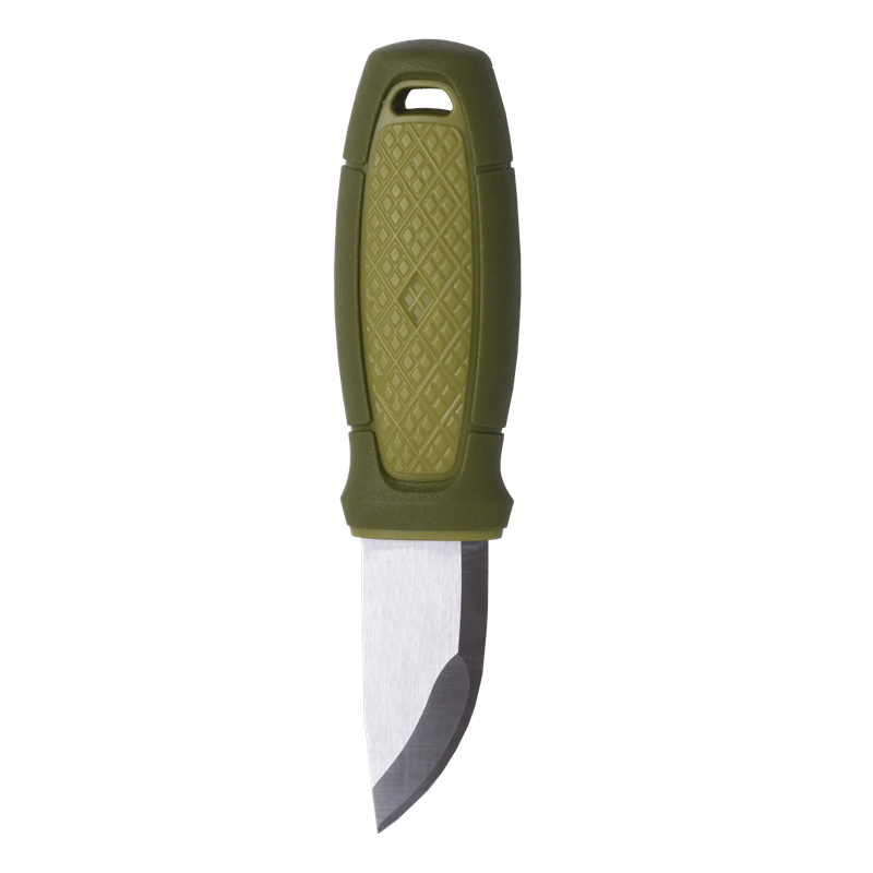 Mora Eldris Neck Knife