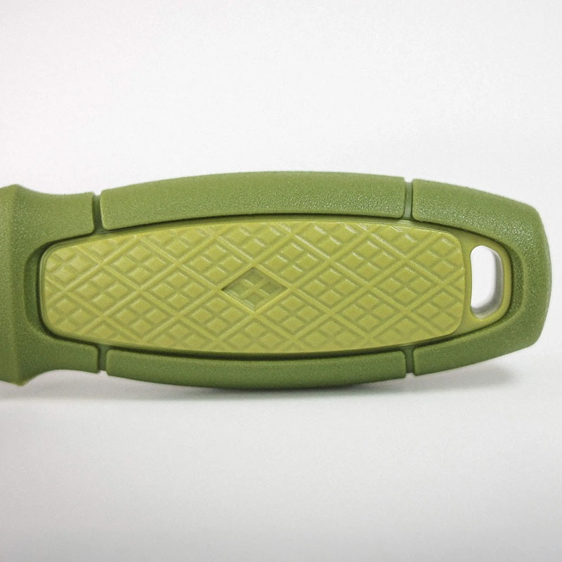 Mora Eldris Neck Knife
