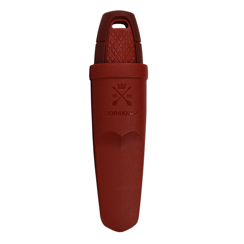 Mora Eldris Neck Knife