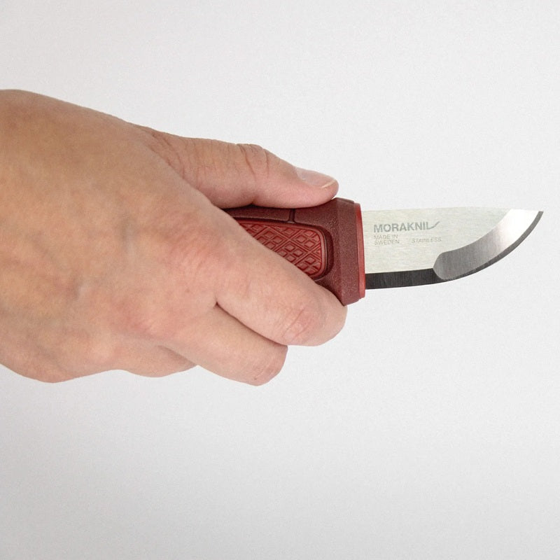 Mora Eldris Neck Knife