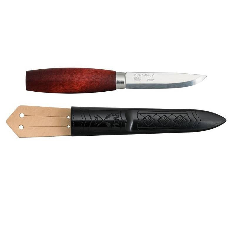 Mora Classic No 1