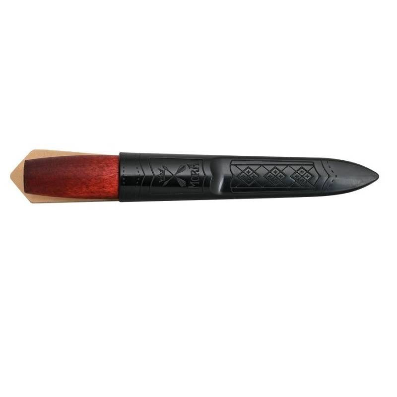 Mora Classic No 1