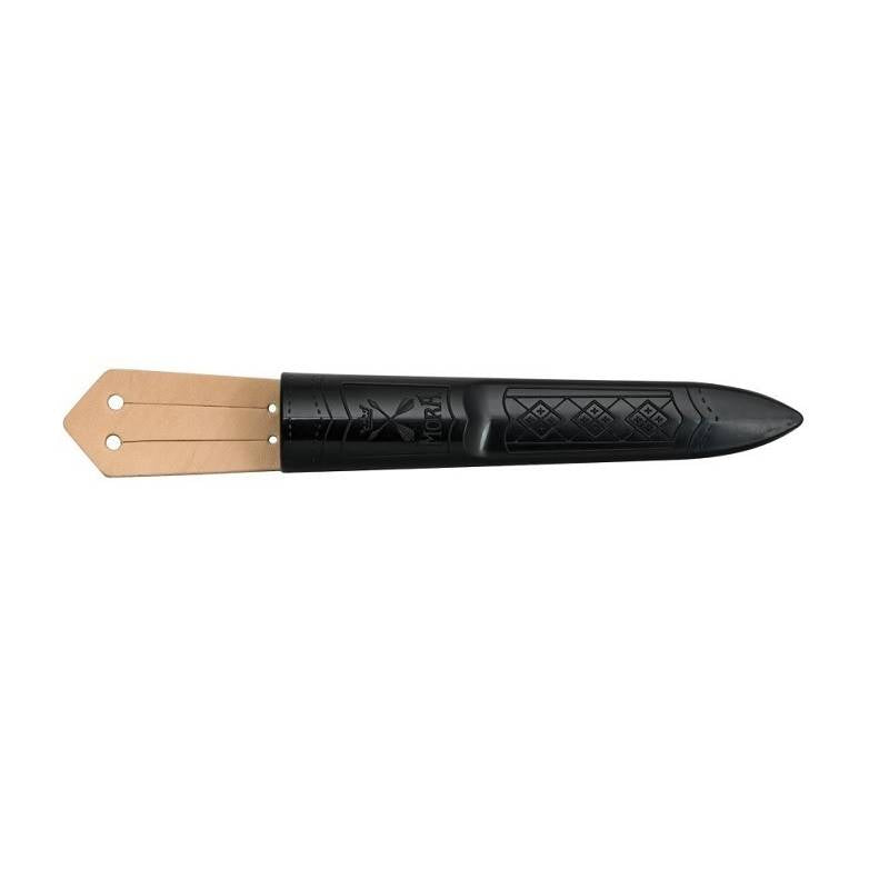 Mora Classic No 1