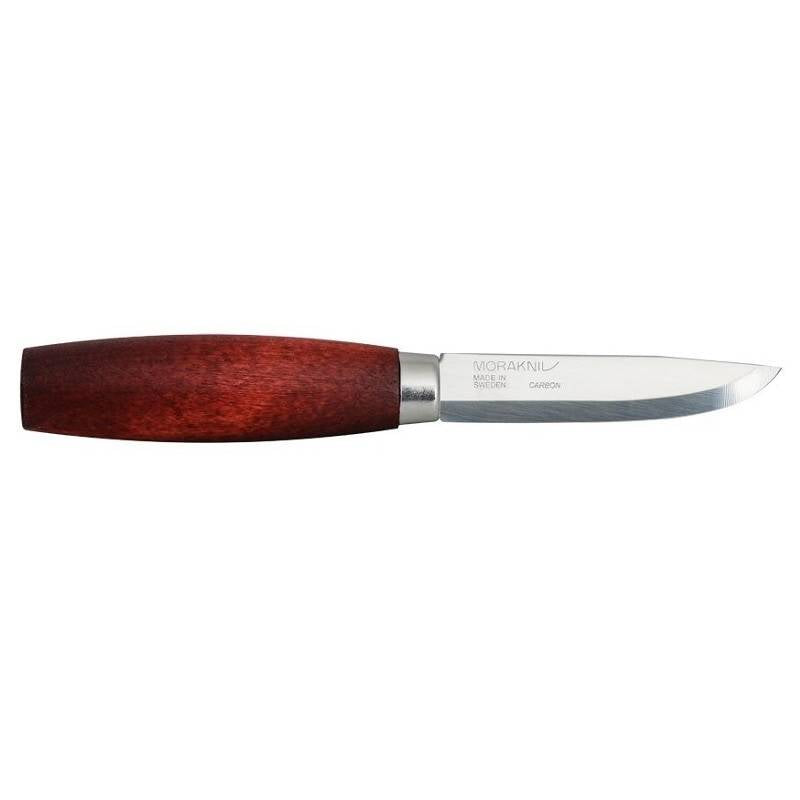 Mora Classic No 1