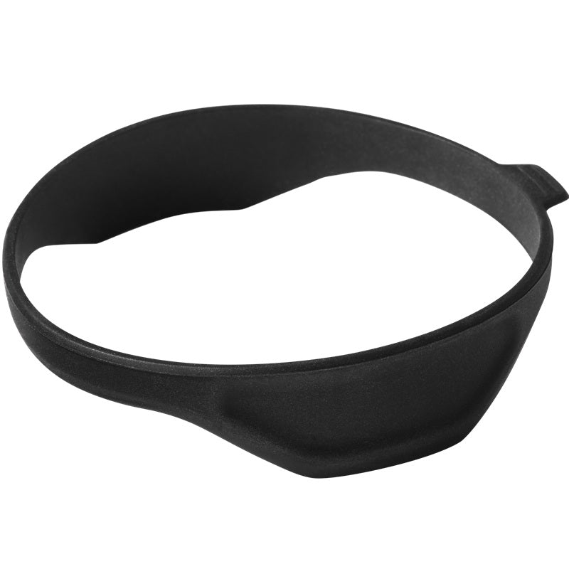 MSR Titan Cup - 450ml