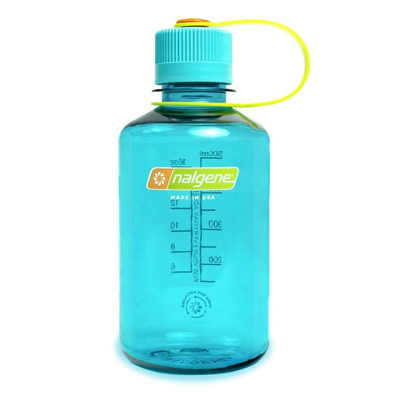 Nalgene Everyday Bottle 500ml Narrow Mouth Sustain