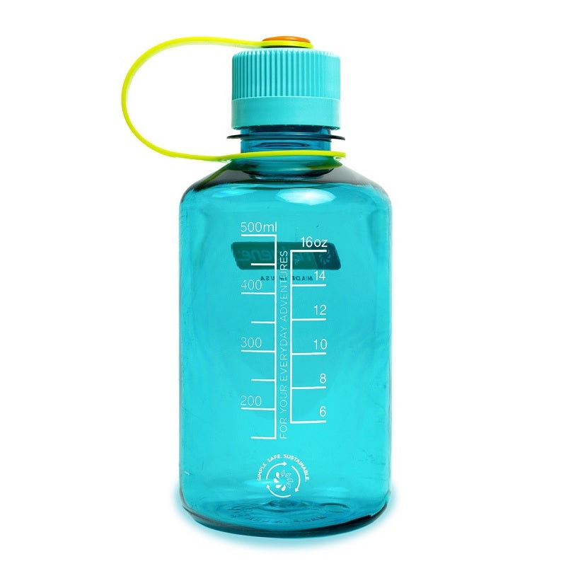 Nalgene Everyday Bottle 500ml Narrow Mouth Sustain