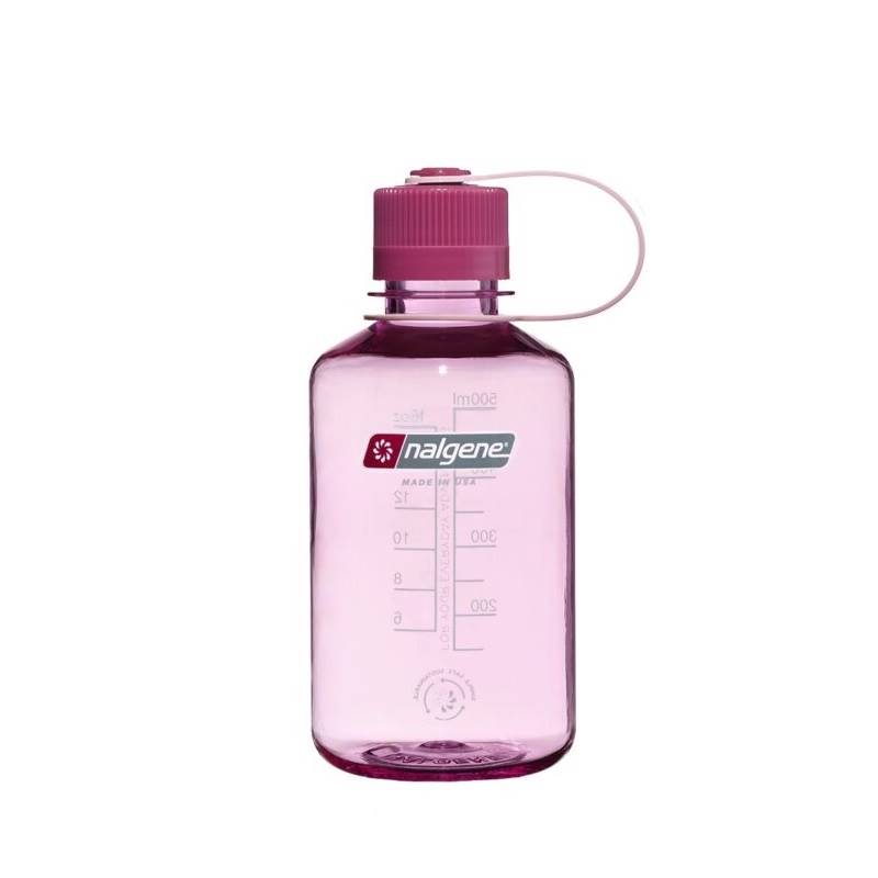 Nalgene Everyday Bottle 500ml Narrow Mouth Sustain