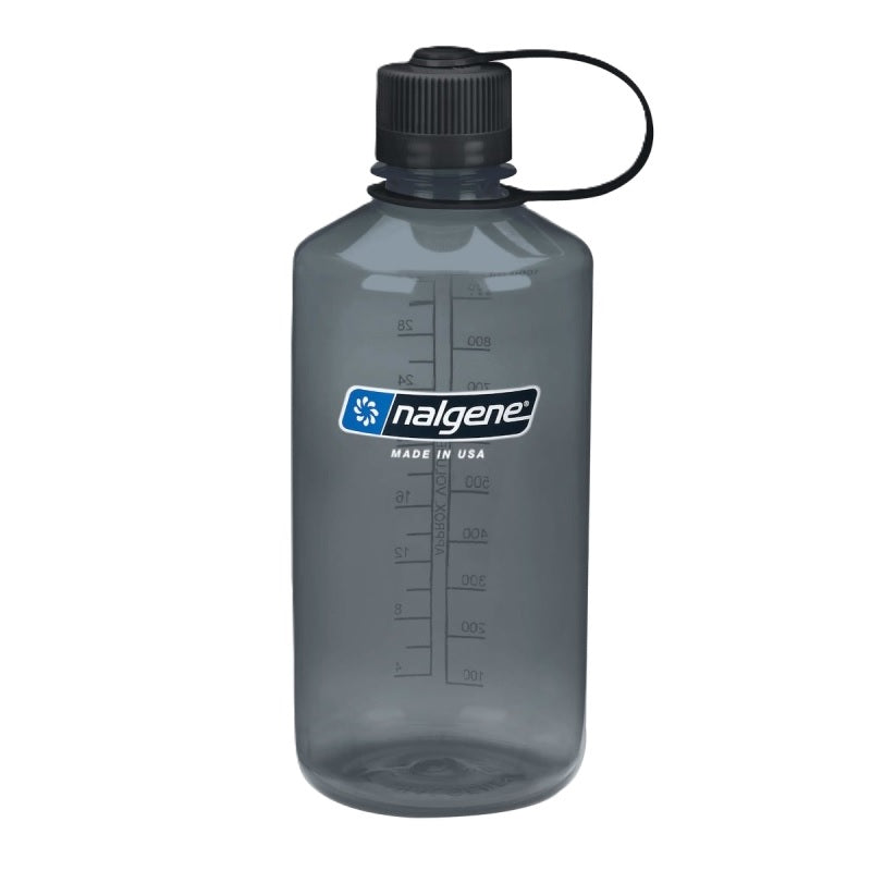 Nalgene Everyday Bottle 1000ml Narrow Mouth Sustain