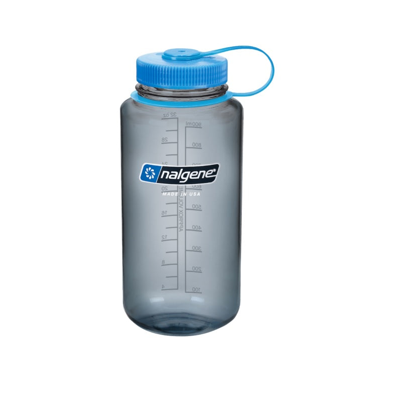 Nalgene Everyday Wide Mouth Bottle Sustain 32oz - 1000ml