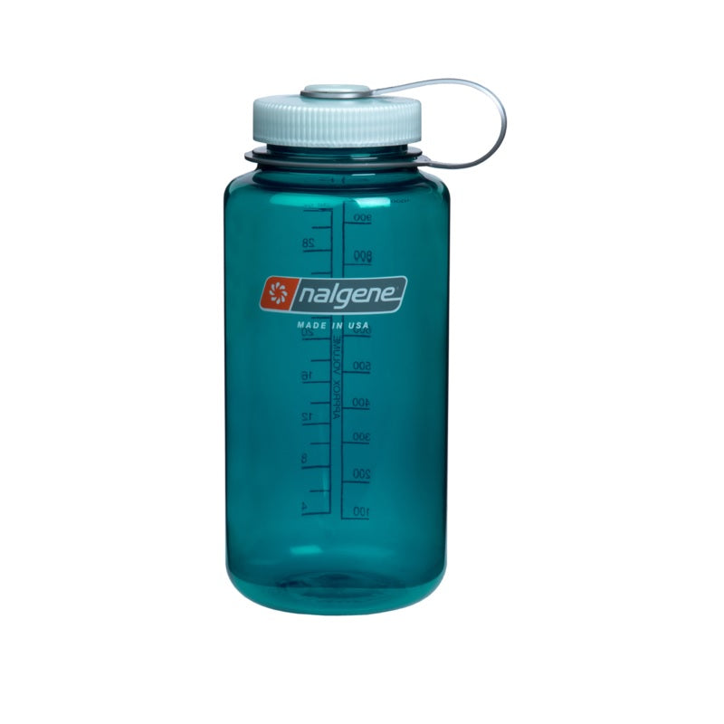 Nalgene Everyday Wide Mouth Bottle Sustain 32oz - 1000ml